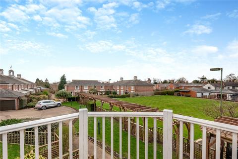 2 bedroom apartment for sale, Flacca Court, Field Lane, Tattenhall, Cheshire, CH3