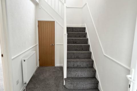 3 bedroom semi-detached house for sale, Williams Close, Holbury, Southampton, Hampshire, SO45