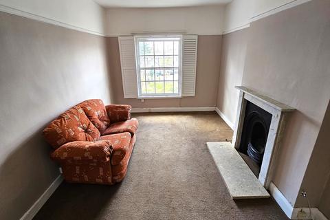 4 bedroom apartment to rent, Sidcup, Sidcup DA15