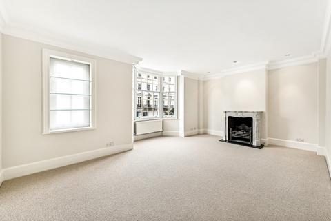 4 bedroom terraced house to rent, Oakley Street, Chelsea, London