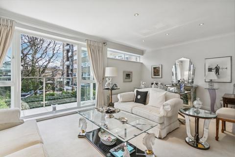 4 bedroom end of terrace house for sale, Melbury Road, Kensington, London