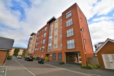 2 bedroom apartment for sale, Marquess Drive, Milton Keynes MK2