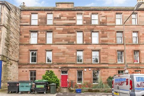 3 bedroom flat to rent, 16, East Mayfield, Edinburgh, EH9 1SE