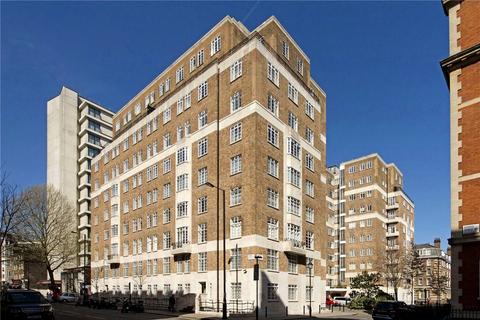 2 bedroom flat for sale, Fursecroft, George Street, London