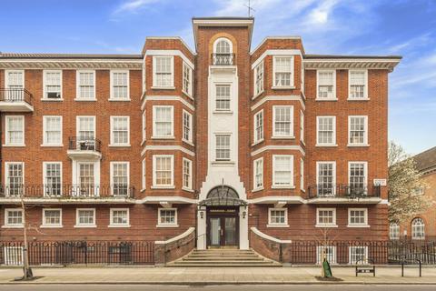 3 bedroom flat for sale, Sherwood Court, Seymour Place, Marylebone, London