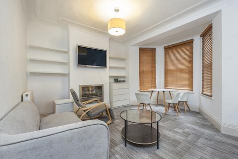 3 bedroom flat for sale, Sherwood Court, Seymour Place, Marylebone, London