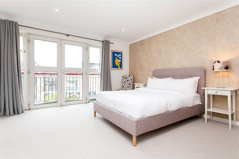 3 bedroom flat for sale, Leeds Court, 201 St. John Street, Islington, London