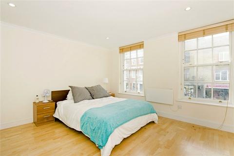 undefined, Parkway, Camden, London