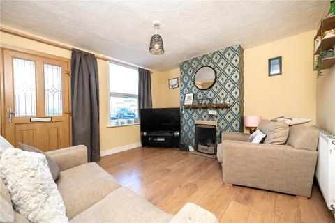 2 bedroom terraced house for sale, Folkingham Road, Morton, Bourne, Lincolnshire, PE10