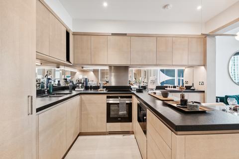 2 bedroom flat to rent, Legacy Building, 1 Viaduct Gardens, London