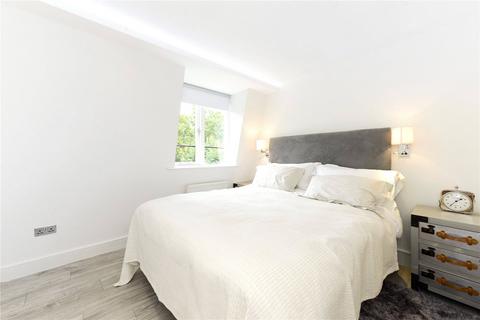 2 bedroom flat for sale, Rutland Gate, Knightsbridge