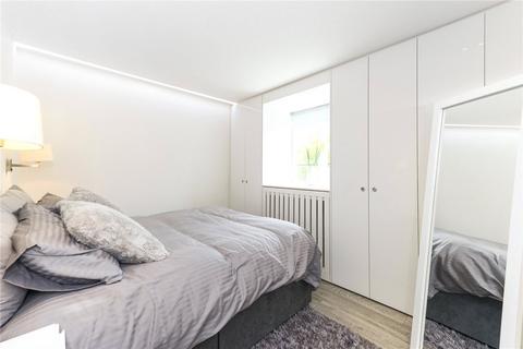 2 bedroom flat for sale, Rutland Gate, Knightsbridge