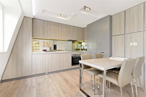 2 bedroom flat for sale, Rutland Gate, Knightsbridge, SW7