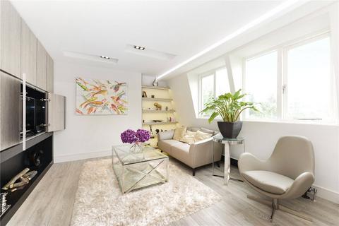 2 bedroom flat for sale, Rutland Gate, Knightsbridge, SW7