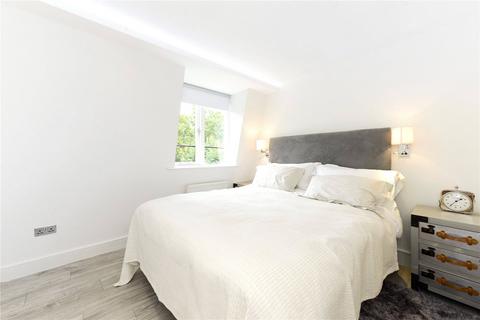 2 bedroom flat for sale, Rutland Gate, Knightsbridge, SW7