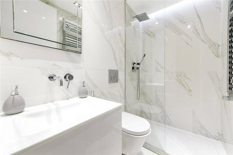2 bedroom flat for sale, Rutland Gate, Knightsbridge, SW7