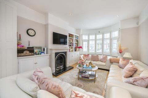 5 bedroom semi-detached house for sale, Medcroft Gardens, East Sheen, London