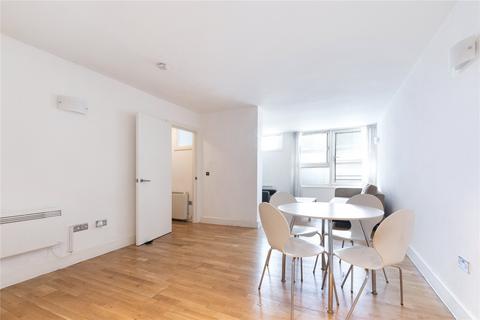 1 bedroom apartment to rent, Artichoke Hill, London, E1W