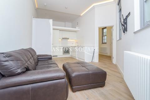 1 bedroom flat to rent, Horn Lane, London W3