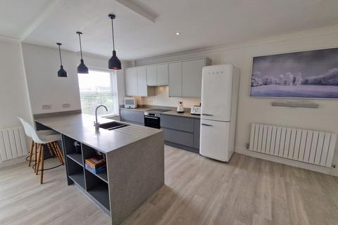 2 bedroom apartment for sale, Maer Lane, Exmouth, EX8 2DD