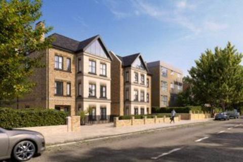 2 bedroom flat for sale, Oh So Close, Ealing, London