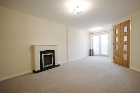 undefined, Marbury Court, Chester Way, Northwich, CW9