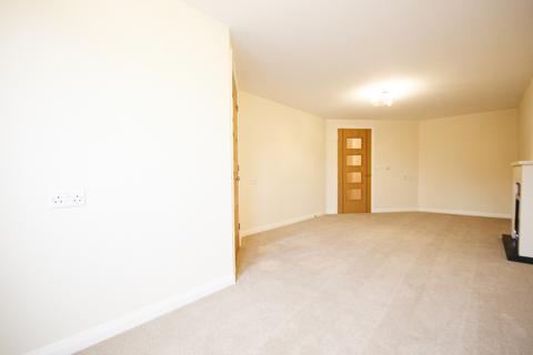 undefined, Marbury Court, Chester Way, Northwich, CW9