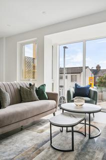 2 bedroom flat for sale, The Garratt Collection, 249 Garratt Lane, London, SW18