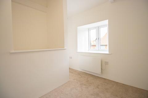 undefined, London Street, Whissonsett, Dereham