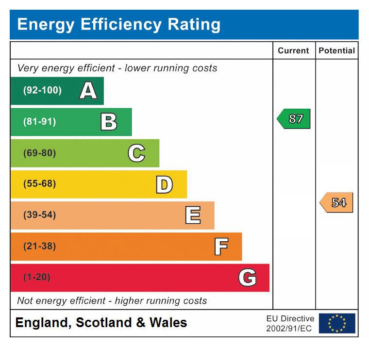 EPC