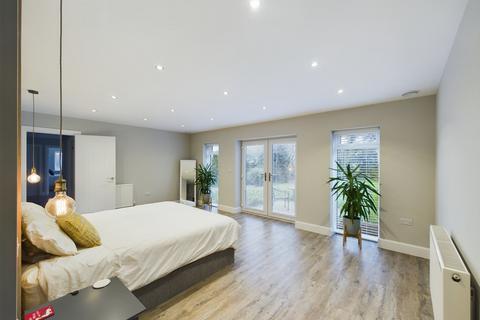 4 bedroom bungalow for sale, Pudford Lane, Martley, Worcester, Worcestershire, WR6