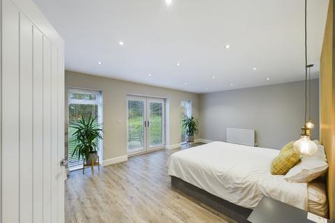 4 bedroom bungalow for sale, Pudford Lane, Martley, Worcester, Worcestershire, WR6