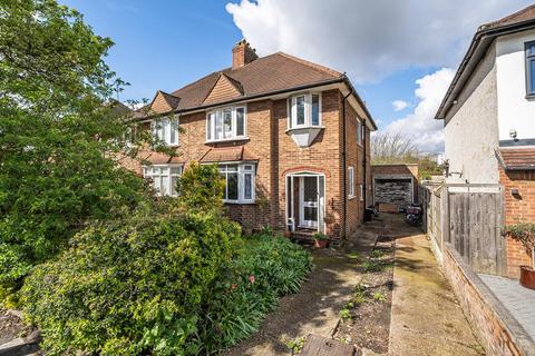 153 Bourne Vale, Bromley, BR2 7NY