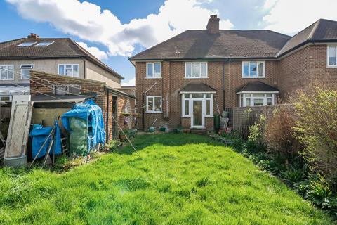 153 Bourne Vale, Bromley, BR2 7NY