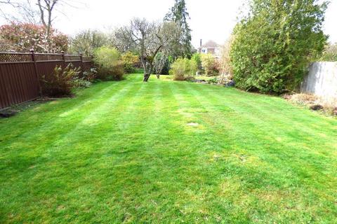 53 Hazel Way, Fetcham, Leatherhead, KT22 9QF