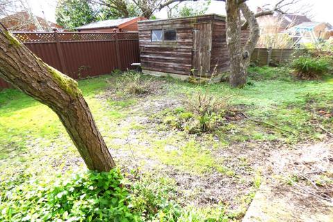 53 Hazel Way, Fetcham, Leatherhead, KT22 9QF