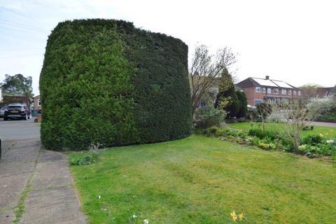 53 Hazel Way, Fetcham, Leatherhead, KT22 9QF
