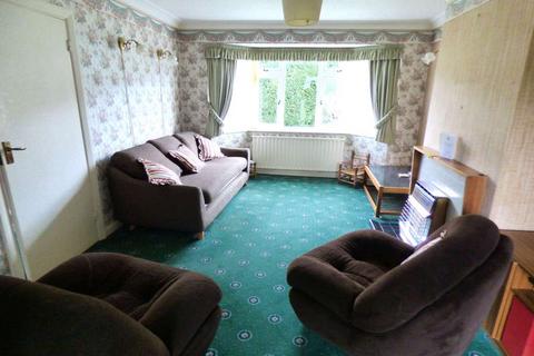53 Hazel Way, Fetcham, Leatherhead, KT22 9QF