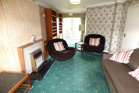 53 Hazel Way, Fetcham, Leatherhead, KT22 9QF