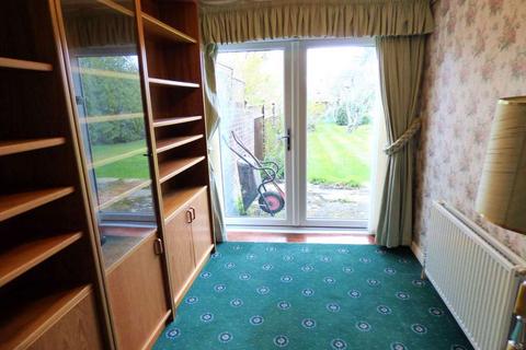 53 Hazel Way, Fetcham, Leatherhead, KT22 9QF