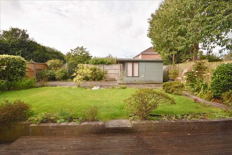 4 bedroom detached house for sale, Mountain Road, Coppull, Chorley