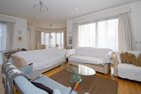 2 bedroom flat for sale, Kew,  Richmond,  TW9