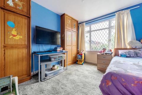 4 bedroom semi-detached house for sale, Barnet,  Barnet,  EN5