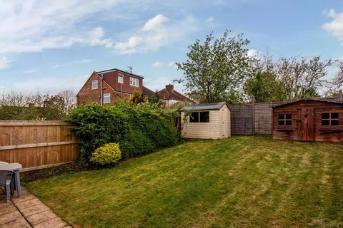 4 bedroom semi-detached house for sale, Barnet,  Barnet,  EN5