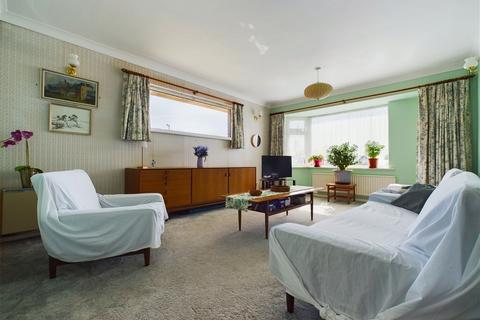 3 bedroom detached bungalow for sale, Freshfields Drive, Lancing