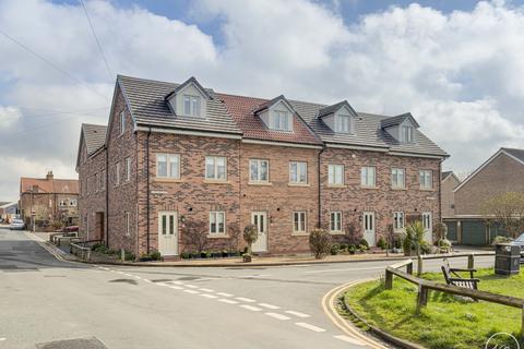 2 bedroom mews for sale, Little Green Mews, Thirsk, YO7