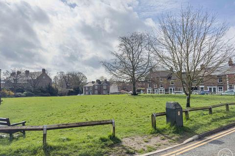 2 bedroom mews for sale, Little Green Mews, Thirsk, YO7