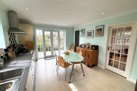 3 bedroom bungalow for sale, Ashford, Surrey TW15