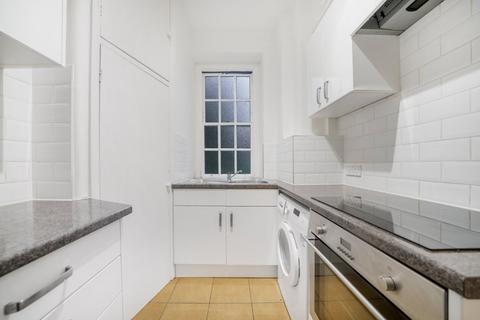 undefined, Elm Tree Court, Elm Tree Road, St John's Wood, London