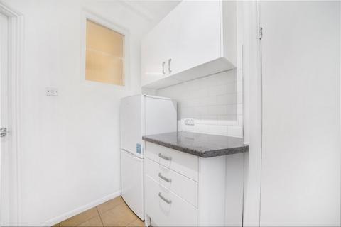 undefined, Elm Tree Court, Elm Tree Road, St John's Wood, London